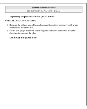 Page 2948
