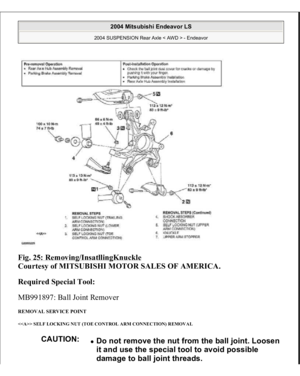 Page 2960