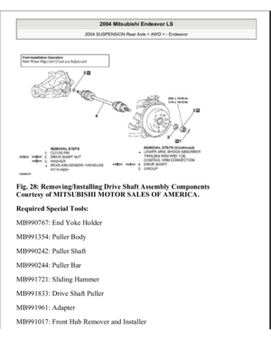 Page 2963