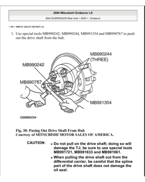 Page 2965
