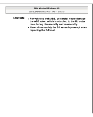 Page 2969