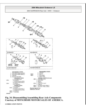 Page 2970