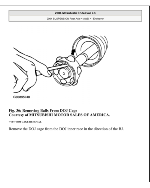Page 2972