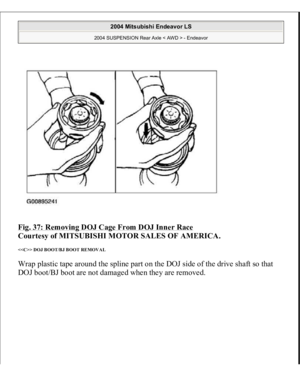 Page 2973
