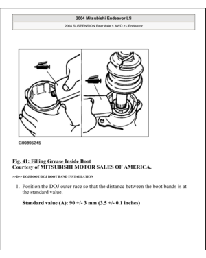 Page 2977