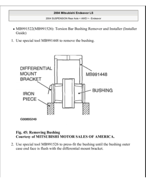 Page 2981