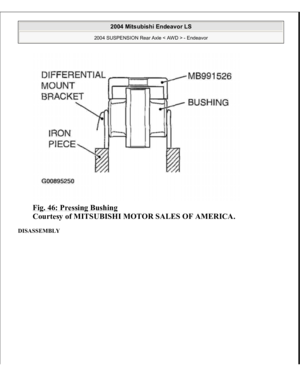 Page 2982