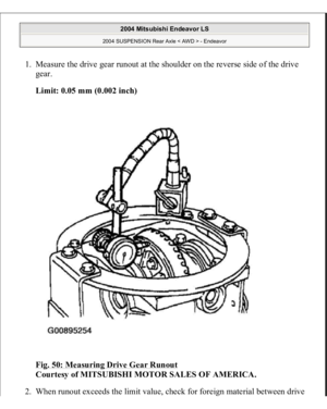 Page 2987