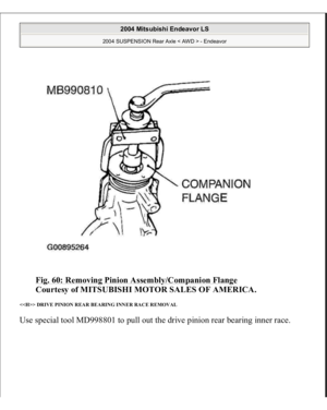 Page 2998