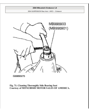 Page 3010