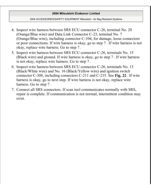 Page 310