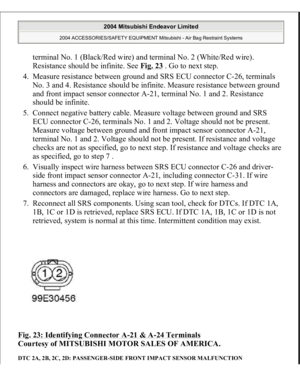 Page 314