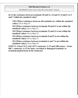 Page 3211