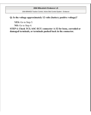 Page 3249