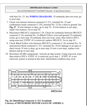 Page 327