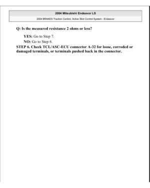 Page 3271