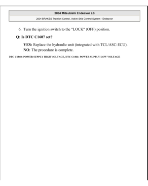 Page 3392