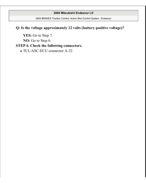Page 3401