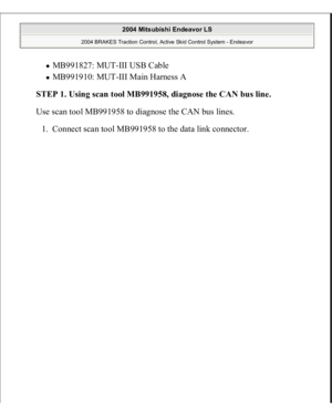 Page 3428