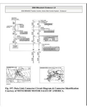 Page 3447