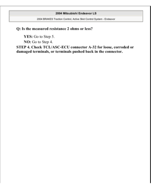 Page 3468
