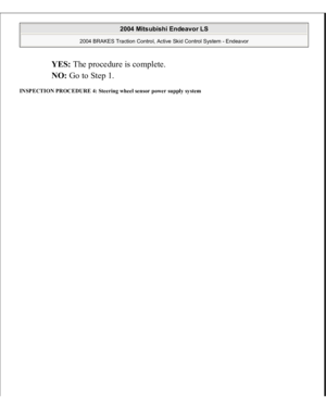 Page 3471