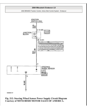 Page 3472