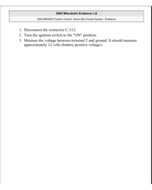 Page 3474