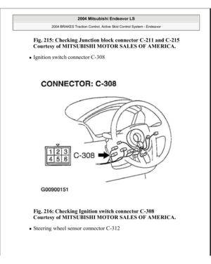 Page 3478