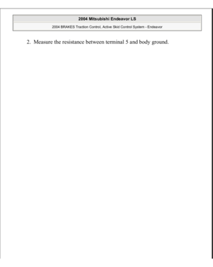 Page 3480