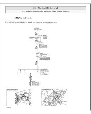 Page 3484