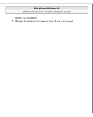 Page 3492