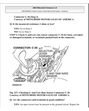 Page 3494