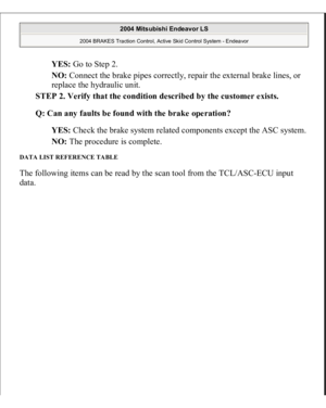 Page 3498