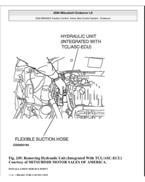Page 3526