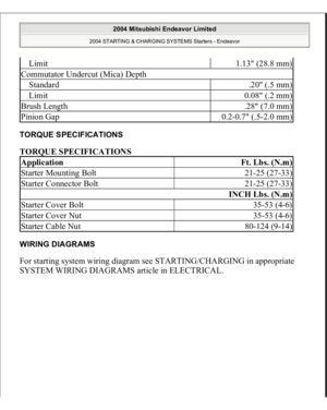 Page 3552