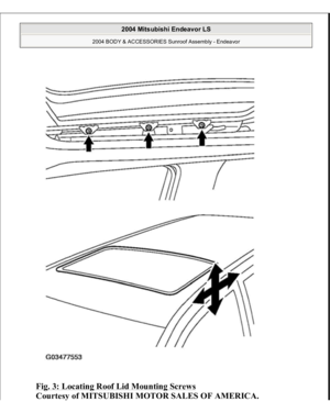 Page 3556