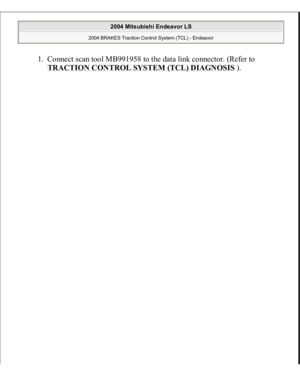 Page 3620