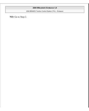 Page 3671