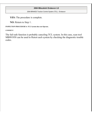 Page 3683