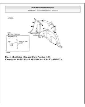 Page 3711