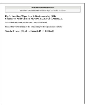 Page 3741