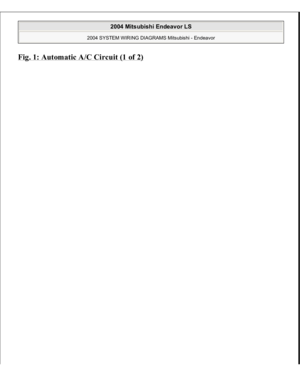 Page 3758