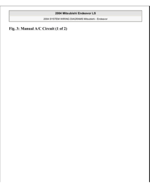 Page 3762