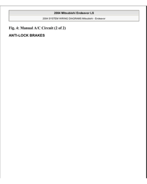 Page 3764