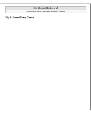 Page 3772