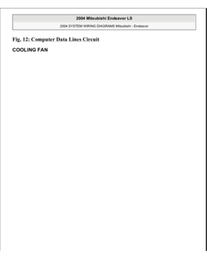 Page 3780