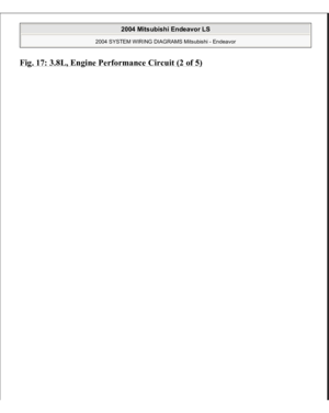 Page 3790