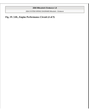 Page 3794