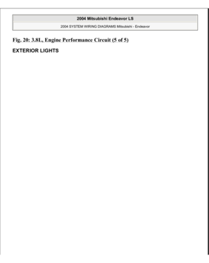 Page 3796